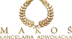 logo adwokat wyszkow